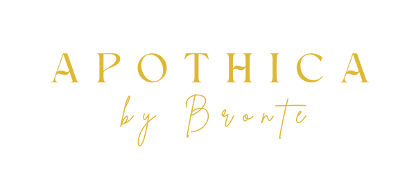 Apothica by Bronte