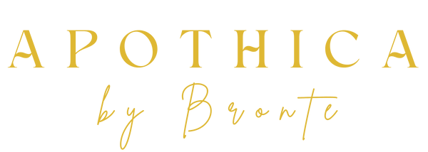 Apothica by Bronte